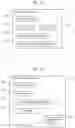 Fig. 10 - CONTROL METHOD, SERVER, AND RECORDING MEDIUM