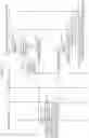 Fig. 13 - CONTROL METHOD, SERVER, AND RECORDING MEDIUM
