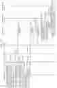 Fig. 14 - CONTROL METHOD, SERVER, AND RECORDING MEDIUM