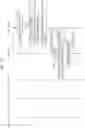 Fig. 24 - CONTROL METHOD, SERVER, AND RECORDING MEDIUM