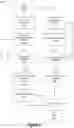 Fig. 03 - Online Contract Negotiation System