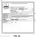 Fig. 04 - Machine learning modeling for protection against online disclosure of sensitive data