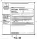 Fig. 05 - Machine learning modeling for protection against online disclosure of sensitive data