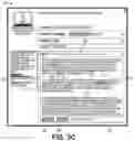 Fig. 06 - Machine learning modeling for protection against online disclosure of sensitive data