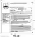 Fig. 07 - Machine learning modeling for protection against online disclosure of sensitive data