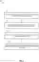 Fig. 08 - Machine learning modeling for protection against online disclosure of sensitive data