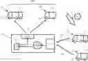 Fig. 01 - METHOD FOR IMPROVING THE ROUTING OF A FLEET OF MODULAR ELECTRIC VEHICLES