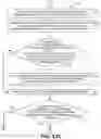Fig. 19 - Systems and methods for holistic low carbon intensity fuel production