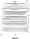 Fig. 37 - Systems and methods for holistic low carbon intensity fuel production