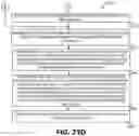 Fig. 40 - Systems and methods for holistic low carbon intensity fuel production