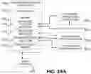Fig. 41 - Systems and methods for holistic low carbon intensity fuel production