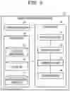 Fig. 04 - COMPUTER-READABLE RECORDING MEDIUM STORING OPERATION CONTROL PROGRAM, OPERATION CONTROL METHOD, AND OPERATION CONTROL APPARATUS