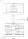 Fig. 03 - Systems and methods for generating device-identifying digital content on social media platforms