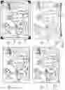 Fig. 05 - Systems and methods for generating device-identifying digital content on social media platforms