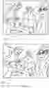 Fig. 06 - Systems and methods for generating device-identifying digital content on social media platforms