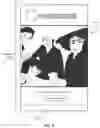 Fig. 10 - Systems and methods for generating device-identifying digital content on social media platforms