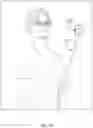 Fig. 11 - Systems and methods for generating device-identifying digital content on social media platforms