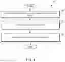 Fig. 09 - Shader accessible configurable binning subsystem