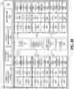 Fig. 04 - Apparatus and method for real time graphics processing using local and cloud-based graphics processing resources