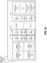 Fig. 11 - Apparatus and method for real time graphics processing using local and cloud-based graphics processing resources
