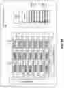 Fig. 12 - Apparatus and method for real time graphics processing using local and cloud-based graphics processing resources