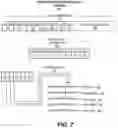 Fig. 14 - Apparatus and method for real time graphics processing using local and cloud-based graphics processing resources