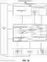 Fig. 17 - Apparatus and method for real time graphics processing using local and cloud-based graphics processing resources