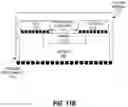 Fig. 19 - Apparatus and method for real time graphics processing using local and cloud-based graphics processing resources
