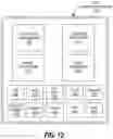 Fig. 22 - Apparatus and method for real time graphics processing using local and cloud-based graphics processing resources
