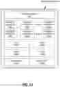 Fig. 23 - Apparatus and method for real time graphics processing using local and cloud-based graphics processing resources