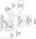 Fig. 34 - Apparatus and method for real time graphics processing using local and cloud-based graphics processing resources