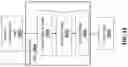 Fig. 46 - Apparatus and method for real time graphics processing using local and cloud-based graphics processing resources