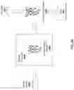 Fig. 48 - Apparatus and method for real time graphics processing using local and cloud-based graphics processing resources