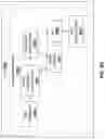 Fig. 53 - Apparatus and method for real time graphics processing using local and cloud-based graphics processing resources