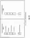 Fig. 61 - Apparatus and method for real time graphics processing using local and cloud-based graphics processing resources