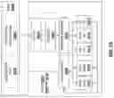 Fig. 69 - Apparatus and method for real time graphics processing using local and cloud-based graphics processing resources