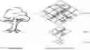 Fig. 01 - Prediction system for texture streaming