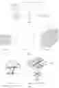 Fig. 02 - Prediction system for texture streaming