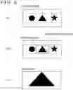 Fig. 06 - Image processing apparatus, image processing method, and program