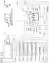 Fig. 11 - Image processing apparatus, image processing method, and program