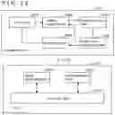 Fig. 12 - Image processing apparatus, image processing method, and program