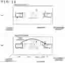 Fig. 16 - Image processing apparatus, image processing method, and program