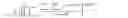 Fig. 07 - Image/video super resolution