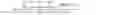 Fig. 12 - Image/video super resolution