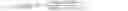 Fig. 20 - Image/video super resolution