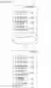 Fig. 02 - Image display control device, transmitting device, image display control method, and program for generating a substitute image