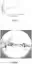 Fig. 03 - Vehicle-mounted camera apparatus and image distortion correction method
