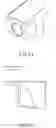 Fig. 08 - Vehicle-mounted camera apparatus and image distortion correction method