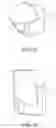 Fig. 10 - Vehicle-mounted camera apparatus and image distortion correction method
