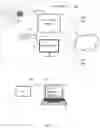 Fig. 06 - Data processing